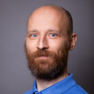 Семенов Альберт Геннадьевич