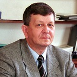 Венгеровский Александр Исаакович