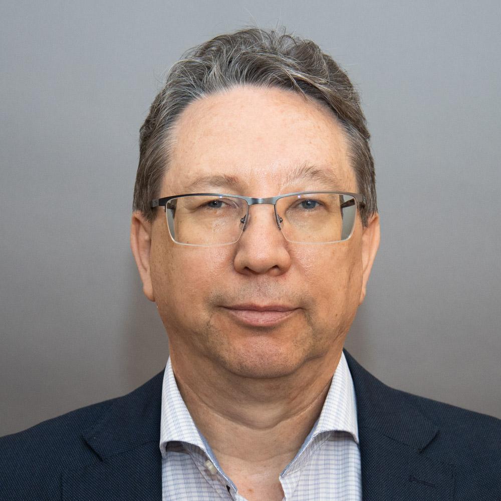 Бощенко Вячеслав Семенович