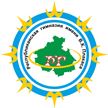 БОУ РА "Республиканская гимназия им. В.К. Плакаса" г. Горно-Алтайск